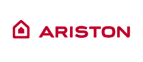 ariston_logo_kostaridis